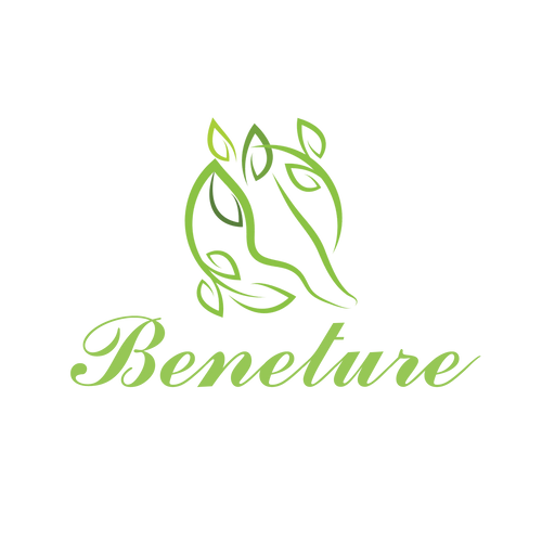 Beneture